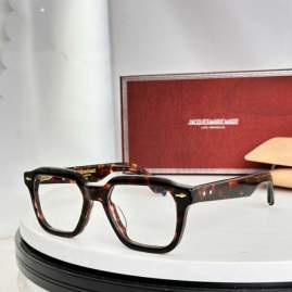 Picture of Jacques Marie Mage Sunglasses _SKUfw77644802fw
